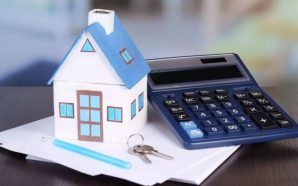 Fixed Rate Mortgages Explained