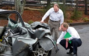 Questions to Ask Your Accident Lawyer