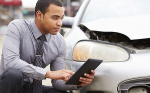 Can your Bad Credit Affect your Auto Insurance