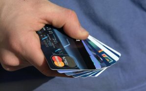 Which Are the 5 Best Credit Cards Out There