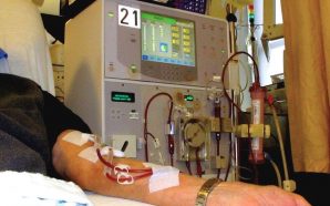 What Is Dialysis?