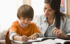 How to Manage Homeschooling Your Children