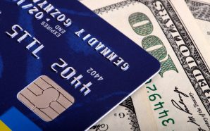 What to Know About Rewards Credit Cards